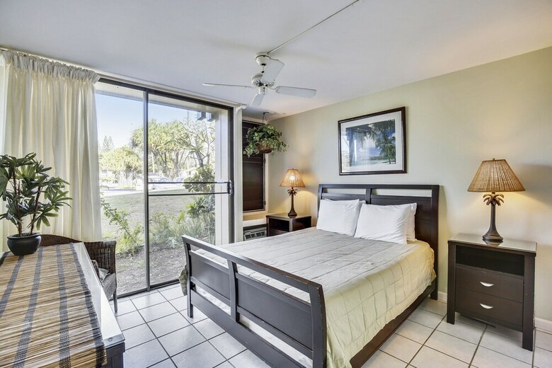 Pupukea Kahuku - 2 Br Condo