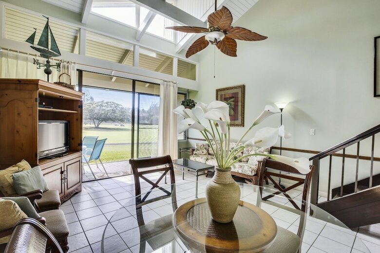 Pupukea Kahuku - 2 Br Condo