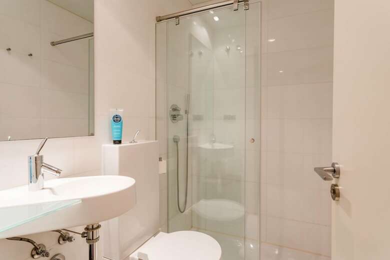 Apartamentos Unique Rentals - Placa Catalunya