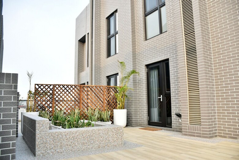 Innk Hotel
