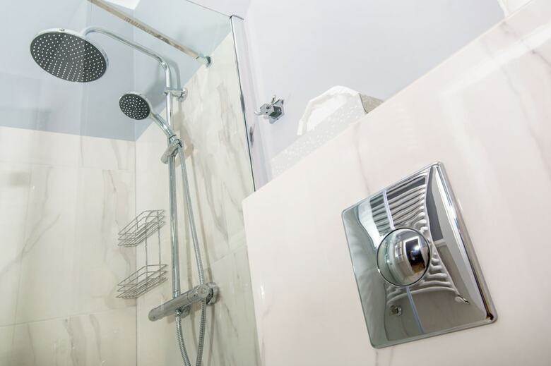 Apartamentos Erapartments Ogrodowa