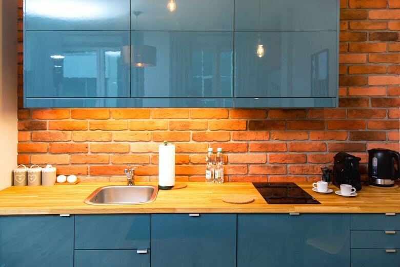 Apartamentos Erapartments Ogrodowa
