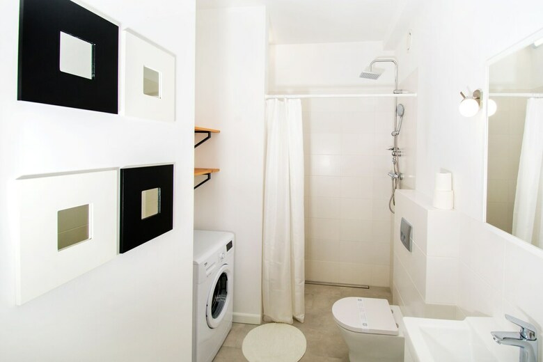 Apartamentos Erapartments Ogrodowa