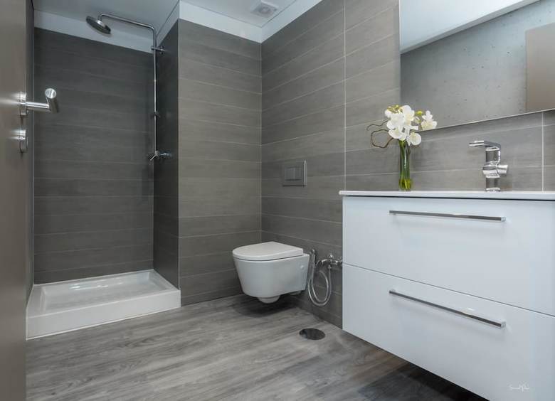 Apartamentos Innapartments - S�o Gon�alinho