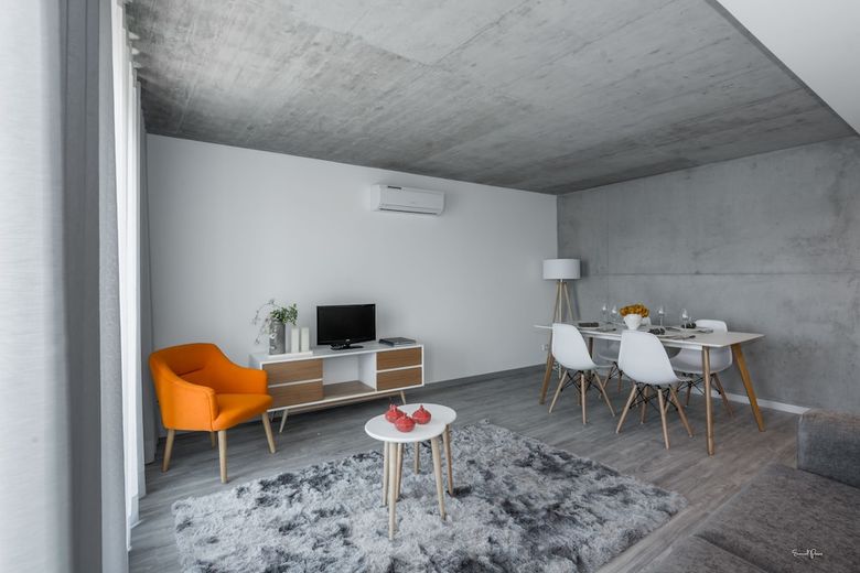 Apartamentos Innapartments - S�o Gon�alinho