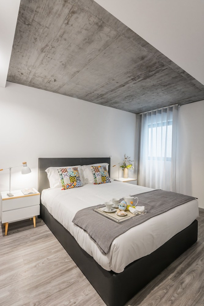 Apartamentos Innapartments - S�o Gon�alinho