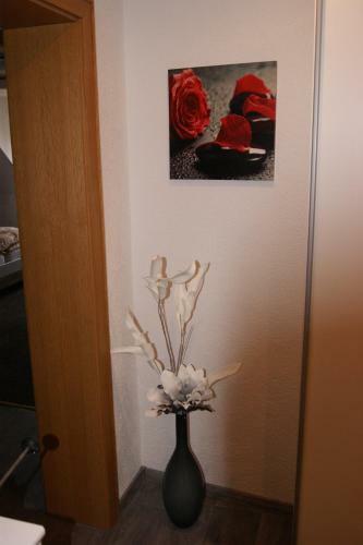 Hostal Pension Heib
