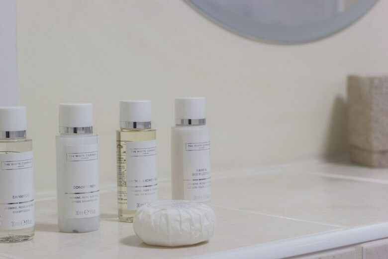 Apartamentos Citystay - Dove House