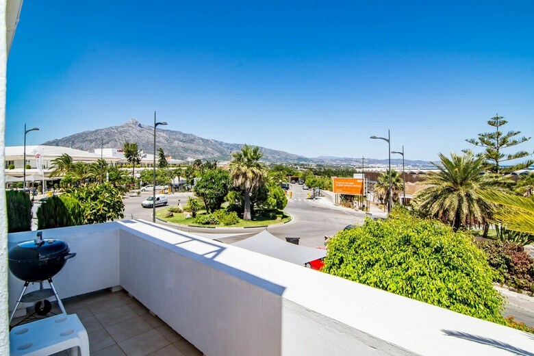 Apartamentos Ma1 Marvelous 2 Bedroom Apt Close To Everything Roomservice