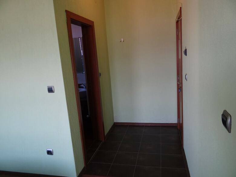Bed & Breakfast Guestrooms Struma Dolinata