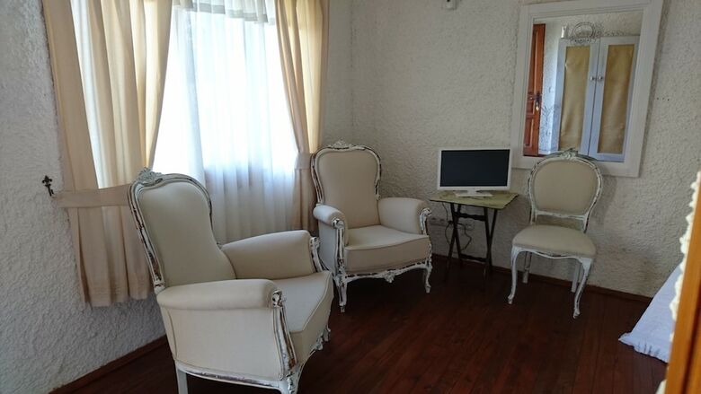 Sirince Klaseas Hotel & Restaurant
