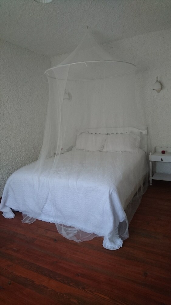 Sirince Klaseas Hotel & Restaurant