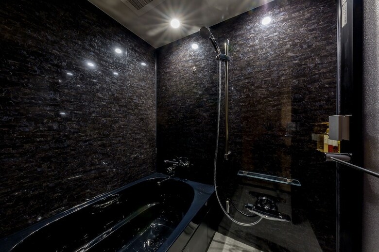 Apartamentos Resi Stay Kumico Amaterrace
