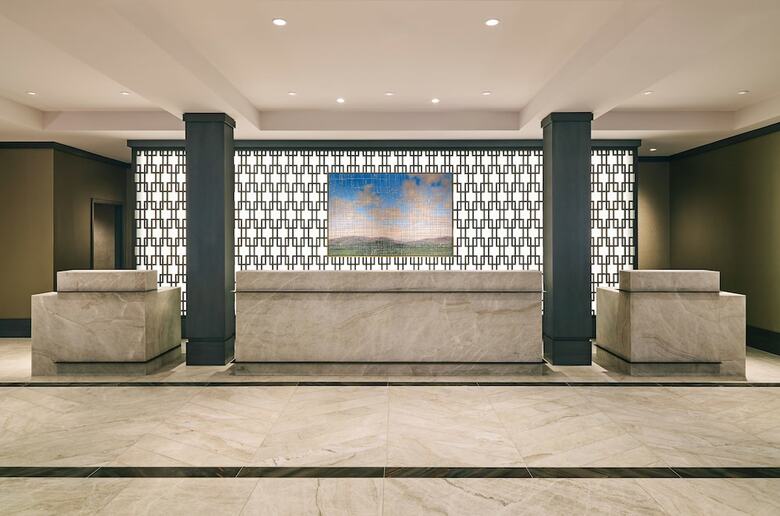 Apartamento Vail Residences At Cascade Village