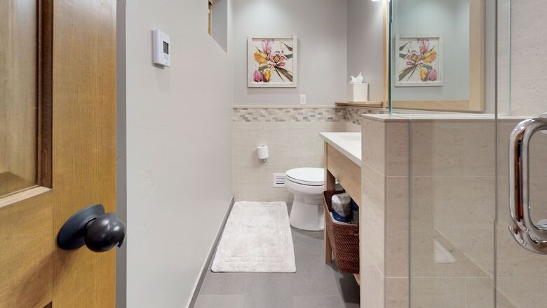 Apartamento Vail Residences At Cascade Village