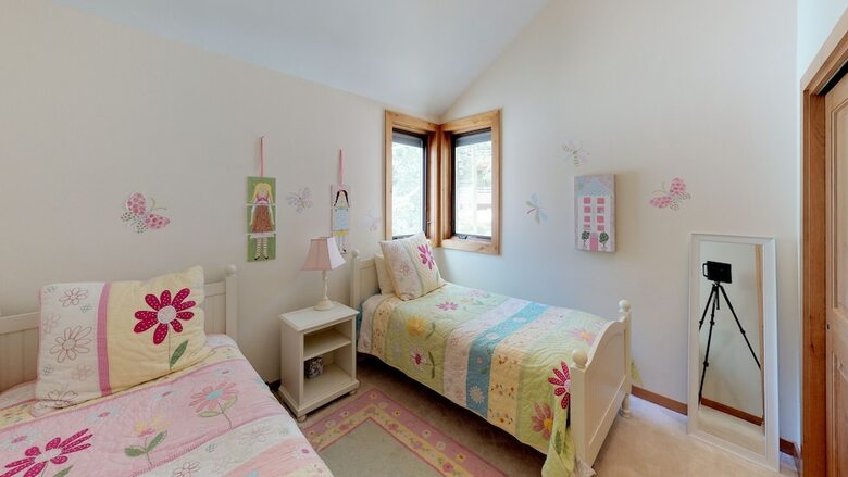 Apartamento Vail Residences At Cascade Village
