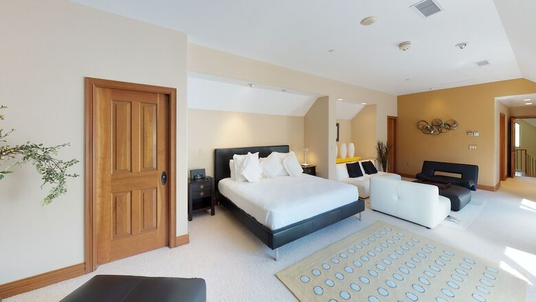 Apartamento Vail Residences At Cascade Village