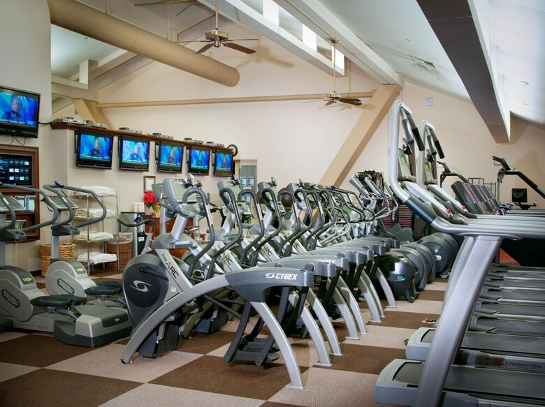 Apartamento Vail Residences At Cascade Village