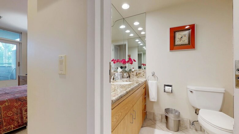 Apartamento Vail Residences At Cascade Village