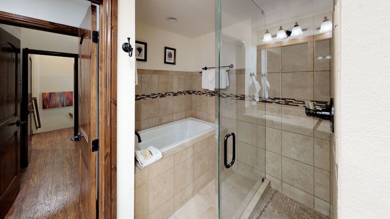 Apartamento Vail Residences At Cascade Village