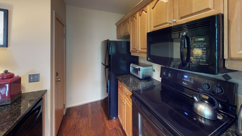 Apartamento Vail Residences At Cascade Village