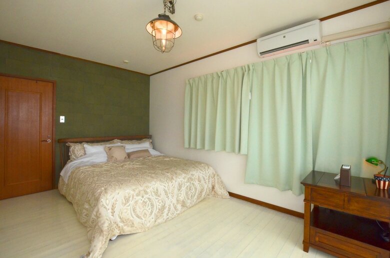 Hotel Araha Resort Arapana