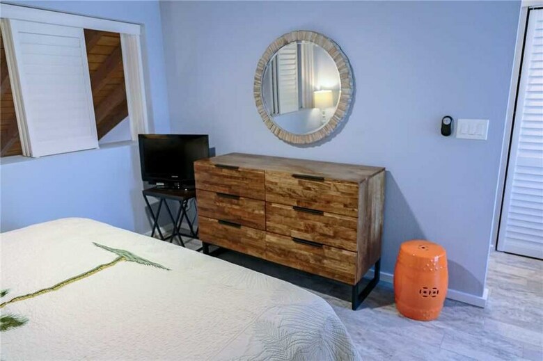 Maui Kamaole #c-207 - 2 Br Condo