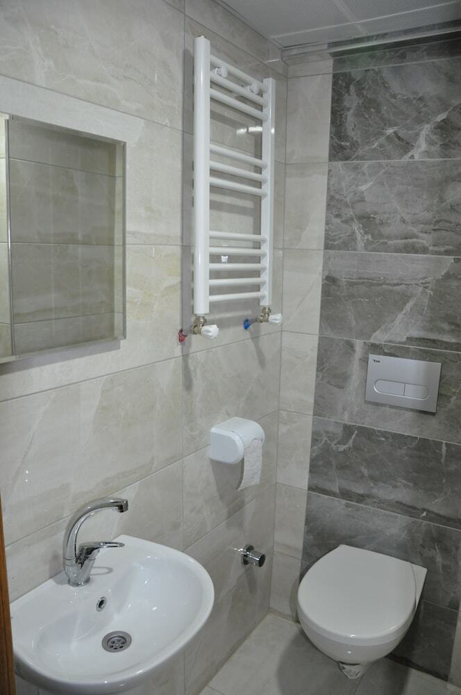 Hotel Altug