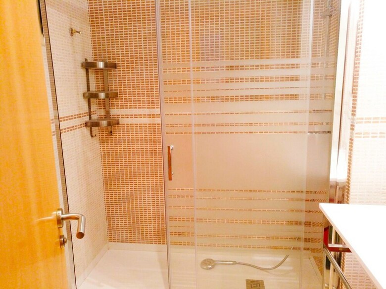 Apartsalou Rosa