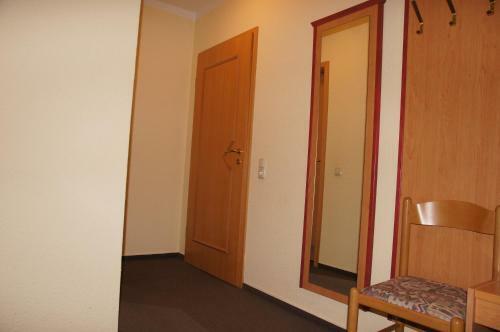 Hotel Landgasthaus M�llers Gasthof