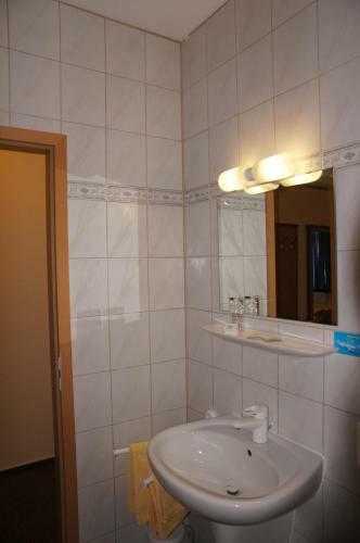Hotel Landgasthaus M�llers Gasthof