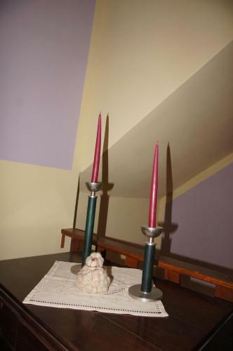 Hotel Landgasthaus M�llers Gasthof