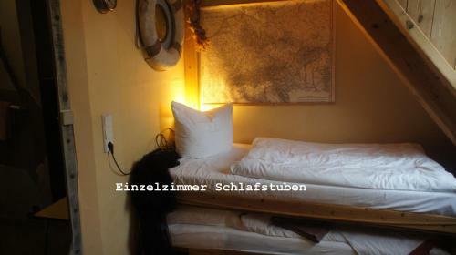 Hotel Exempel Schlafstuben Und Altstadtpension