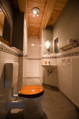 Hotel Exempel Schlafstuben Und Altstadtpension