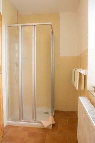 Hostal Restaurant & Pension Forsthaus Hain