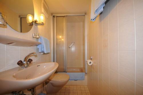 Hostal Pension & Gasthof Klette