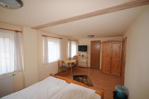 Hostal Pension & Gasthof Klette