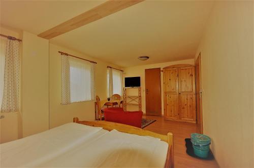 Hostal Pension & Gasthof Klette