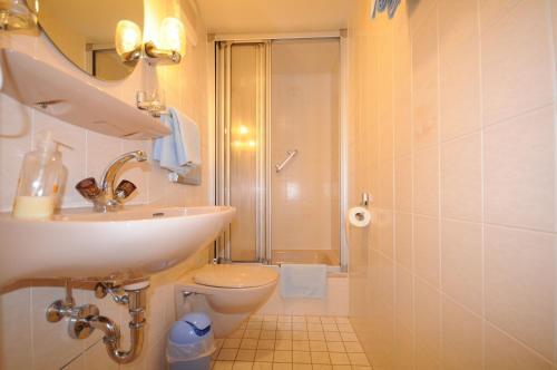 Hostal Pension & Gasthof Klette