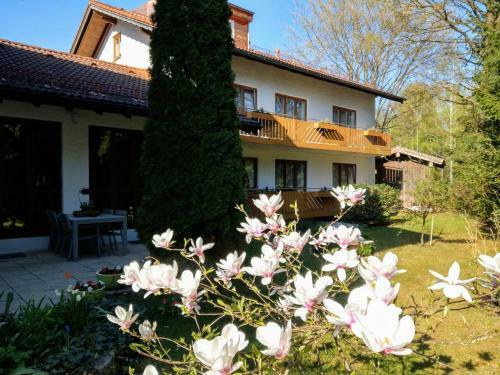 Hostal Hotel Am Wald