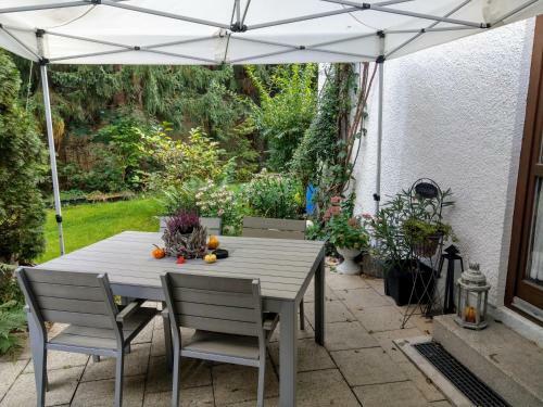 Hostal Hotel Am Wald