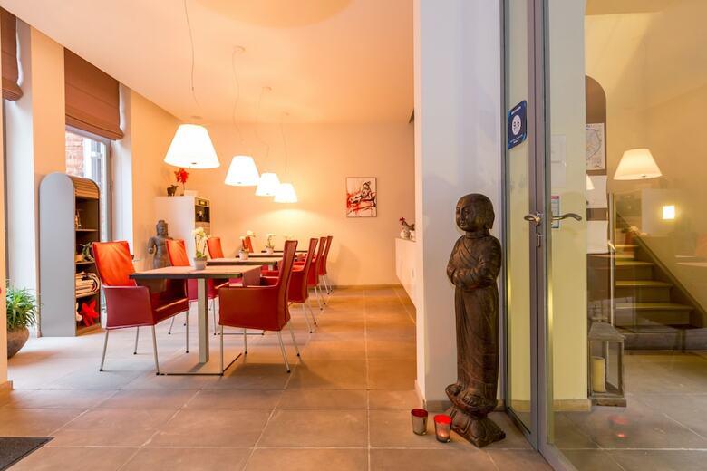 Asinello B&B