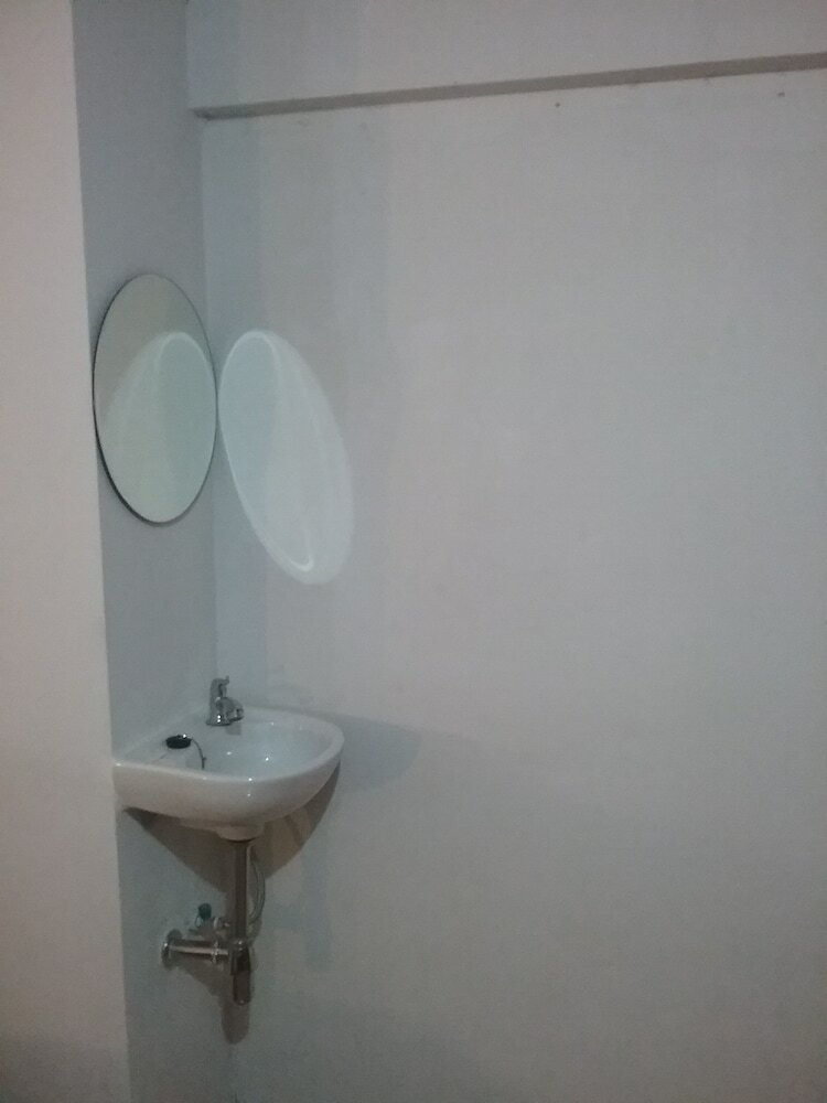 Hostal Danee Hostel