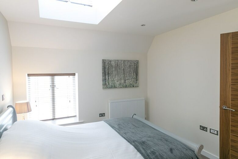 Riverside Apartments Of Stamford