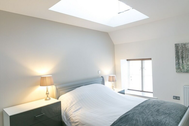 Riverside Apartments Of Stamford