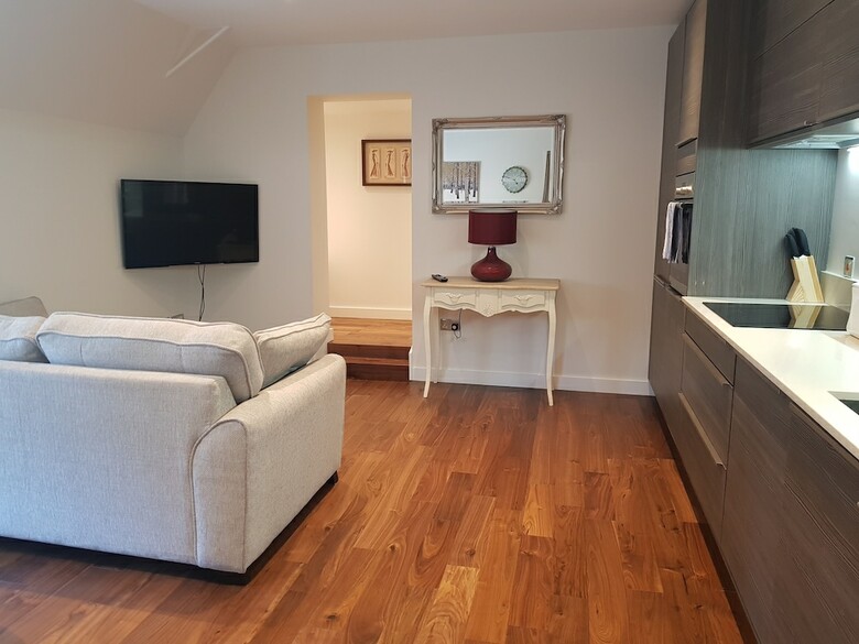 Riverside Apartments Of Stamford