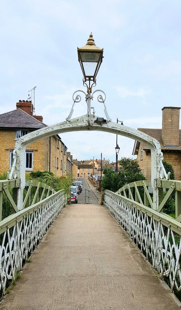 Riverside Apartments Of Stamford