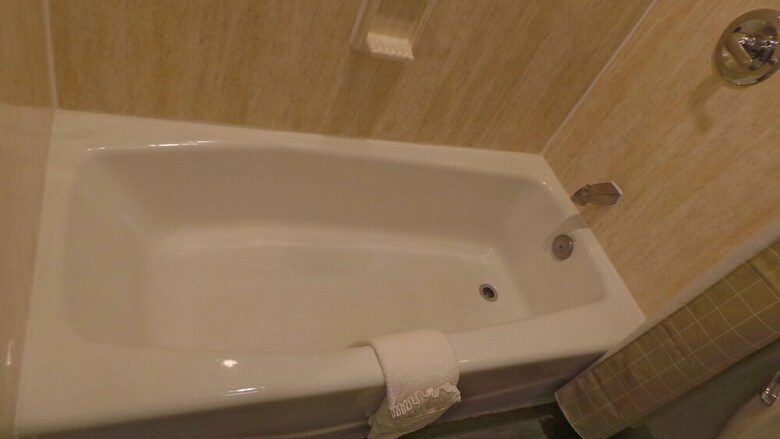 Hotel Hyland Inn Near Legoland