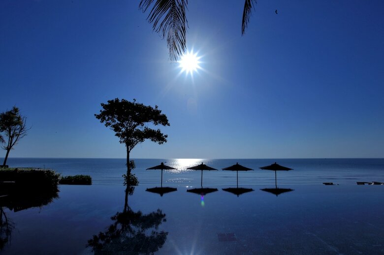 Apartamento V Villas Hua Hin - Mgallery