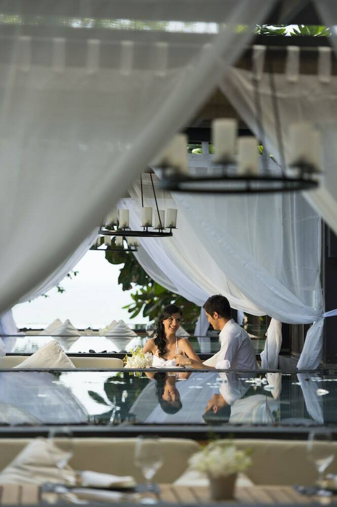 Apartamento V Villas Hua Hin - Mgallery